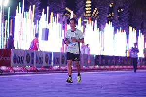 BIB: 
                            <button type="button" onclick="openModal(24625881)" class="btn btn-primary btn-sm float-right btn-popup" data-toggle="modal" data-target=".modal-high-quality">
                        <i class="fas fa-shopping-cart"></i> Add to Cart
                    </button>
                                            <button type="button" onclick="isThisMe(24625881, true)" class="btn btn-success btn-sm float-right btn-popup btn-isme hidden" data-toggle="tooltip" data-placement="bottom" title="นี่คือรูปของคุณใช่ไหม คลิกที่นี่เพื่อเอาเข้าอัลบั้ม">
                        <i class="fas fa-plus"></i> Add to album
                    </button>
                    <button type="button" onclick="isThisMe(24625881, false)" class="btn btn-warning btn-sm float-right btn-popup btn-isnotme hidden">
                        <i class="fas fa-ban"></i> Remove from album
                    </button>