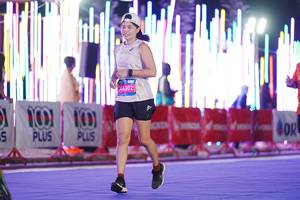 BIB: 
                            <button type="button" onclick="openModal(24627330)" class="btn btn-primary btn-sm float-right btn-popup" data-toggle="modal" data-target=".modal-high-quality">
                        <i class="fas fa-shopping-cart"></i> Add to Cart
                    </button>
                                            <button type="button" onclick="isThisMe(24627330, true)" class="btn btn-success btn-sm float-right btn-popup btn-isme hidden" data-toggle="tooltip" data-placement="bottom" title="นี่คือรูปของคุณใช่ไหม คลิกที่นี่เพื่อเอาเข้าอัลบั้ม">
                        <i class="fas fa-plus"></i> Add to album
                    </button>
                    <button type="button" onclick="isThisMe(24627330, false)" class="btn btn-warning btn-sm float-right btn-popup btn-isnotme hidden">
                        <i class="fas fa-ban"></i> Remove from album
                    </button>