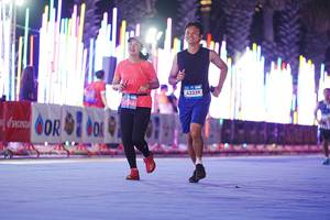 BIB: 
                            <button type="button" onclick="openModal(24626818)" class="btn btn-primary btn-sm float-right btn-popup" data-toggle="modal" data-target=".modal-high-quality">
                        <i class="fas fa-shopping-cart"></i> Add to Cart
                    </button>
                                            <button type="button" onclick="isThisMe(24626818, true)" class="btn btn-success btn-sm float-right btn-popup btn-isme hidden" data-toggle="tooltip" data-placement="bottom" title="นี่คือรูปของคุณใช่ไหม คลิกที่นี่เพื่อเอาเข้าอัลบั้ม">
                        <i class="fas fa-plus"></i> Add to album
                    </button>
                    <button type="button" onclick="isThisMe(24626818, false)" class="btn btn-warning btn-sm float-right btn-popup btn-isnotme hidden">
                        <i class="fas fa-ban"></i> Remove from album
                    </button>