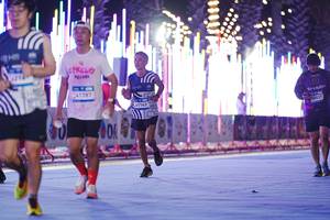 BIB: 
                            <button type="button" onclick="openModal(24620270)" class="btn btn-primary btn-sm float-right btn-popup" data-toggle="modal" data-target=".modal-high-quality">
                        <i class="fas fa-shopping-cart"></i> Add to Cart
                    </button>
                                            <button type="button" onclick="isThisMe(24620270, true)" class="btn btn-success btn-sm float-right btn-popup btn-isme hidden" data-toggle="tooltip" data-placement="bottom" title="นี่คือรูปของคุณใช่ไหม คลิกที่นี่เพื่อเอาเข้าอัลบั้ม">
                        <i class="fas fa-plus"></i> Add to album
                    </button>
                    <button type="button" onclick="isThisMe(24620270, false)" class="btn btn-warning btn-sm float-right btn-popup btn-isnotme hidden">
                        <i class="fas fa-ban"></i> Remove from album
                    </button>