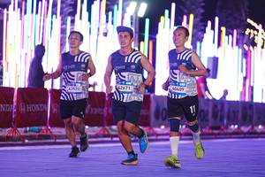 BIB: 
                            <button type="button" onclick="openModal(24621802)" class="btn btn-primary btn-sm float-right btn-popup" data-toggle="modal" data-target=".modal-high-quality">
                        <i class="fas fa-shopping-cart"></i> Add to Cart
                    </button>
                                            <button type="button" onclick="isThisMe(24621802, true)" class="btn btn-success btn-sm float-right btn-popup btn-isme hidden" data-toggle="tooltip" data-placement="bottom" title="นี่คือรูปของคุณใช่ไหม คลิกที่นี่เพื่อเอาเข้าอัลบั้ม">
                        <i class="fas fa-plus"></i> Add to album
                    </button>
                    <button type="button" onclick="isThisMe(24621802, false)" class="btn btn-warning btn-sm float-right btn-popup btn-isnotme hidden">
                        <i class="fas fa-ban"></i> Remove from album
                    </button>