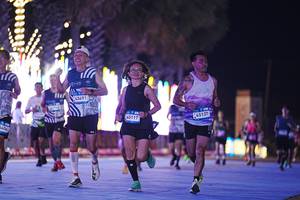 BIB: 
                            <button type="button" onclick="openModal(24627445)" class="btn btn-primary btn-sm float-right btn-popup" data-toggle="modal" data-target=".modal-high-quality">
                        <i class="fas fa-shopping-cart"></i> Add to Cart
                    </button>
                                            <button type="button" onclick="isThisMe(24627445, true)" class="btn btn-success btn-sm float-right btn-popup btn-isme hidden" data-toggle="tooltip" data-placement="bottom" title="นี่คือรูปของคุณใช่ไหม คลิกที่นี่เพื่อเอาเข้าอัลบั้ม">
                        <i class="fas fa-plus"></i> Add to album
                    </button>
                    <button type="button" onclick="isThisMe(24627445, false)" class="btn btn-warning btn-sm float-right btn-popup btn-isnotme hidden">
                        <i class="fas fa-ban"></i> Remove from album
                    </button>