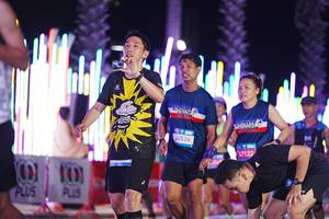 BIB: 
                            <button type="button" onclick="openModal(24628269)" class="btn btn-primary btn-sm float-right btn-popup" data-toggle="modal" data-target=".modal-high-quality">
                        <i class="fas fa-shopping-cart"></i> Add to Cart
                    </button>
                                            <button type="button" onclick="isThisMe(24628269, true)" class="btn btn-success btn-sm float-right btn-popup btn-isme hidden" data-toggle="tooltip" data-placement="bottom" title="นี่คือรูปของคุณใช่ไหม คลิกที่นี่เพื่อเอาเข้าอัลบั้ม">
                        <i class="fas fa-plus"></i> Add to album
                    </button>
                    <button type="button" onclick="isThisMe(24628269, false)" class="btn btn-warning btn-sm float-right btn-popup btn-isnotme hidden">
                        <i class="fas fa-ban"></i> Remove from album
                    </button>