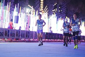 BIB: 
                            <button type="button" onclick="openModal(24621535)" class="btn btn-primary btn-sm float-right btn-popup" data-toggle="modal" data-target=".modal-high-quality">
                        <i class="fas fa-shopping-cart"></i> Add to Cart
                    </button>
                                            <button type="button" onclick="isThisMe(24621535, true)" class="btn btn-success btn-sm float-right btn-popup btn-isme hidden" data-toggle="tooltip" data-placement="bottom" title="นี่คือรูปของคุณใช่ไหม คลิกที่นี่เพื่อเอาเข้าอัลบั้ม">
                        <i class="fas fa-plus"></i> Add to album
                    </button>
                    <button type="button" onclick="isThisMe(24621535, false)" class="btn btn-warning btn-sm float-right btn-popup btn-isnotme hidden">
                        <i class="fas fa-ban"></i> Remove from album
                    </button>