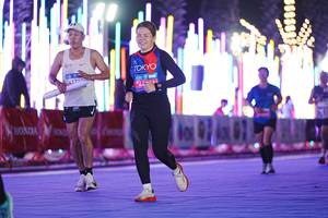 BIB: 
                            <button type="button" onclick="openModal(24625722)" class="btn btn-primary btn-sm float-right btn-popup" data-toggle="modal" data-target=".modal-high-quality">
                        <i class="fas fa-shopping-cart"></i> Add to Cart
                    </button>
                                            <button type="button" onclick="isThisMe(24625722, true)" class="btn btn-success btn-sm float-right btn-popup btn-isme hidden" data-toggle="tooltip" data-placement="bottom" title="นี่คือรูปของคุณใช่ไหม คลิกที่นี่เพื่อเอาเข้าอัลบั้ม">
                        <i class="fas fa-plus"></i> Add to album
                    </button>
                    <button type="button" onclick="isThisMe(24625722, false)" class="btn btn-warning btn-sm float-right btn-popup btn-isnotme hidden">
                        <i class="fas fa-ban"></i> Remove from album
                    </button>