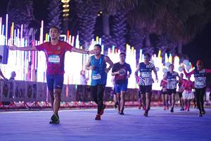 BIB: 
                            <button type="button" onclick="openModal(24621332)" class="btn btn-primary btn-sm float-right btn-popup" data-toggle="modal" data-target=".modal-high-quality">
                        <i class="fas fa-shopping-cart"></i> Add to Cart
                    </button>
                                            <button type="button" onclick="isThisMe(24621332, true)" class="btn btn-success btn-sm float-right btn-popup btn-isme hidden" data-toggle="tooltip" data-placement="bottom" title="นี่คือรูปของคุณใช่ไหม คลิกที่นี่เพื่อเอาเข้าอัลบั้ม">
                        <i class="fas fa-plus"></i> Add to album
                    </button>
                    <button type="button" onclick="isThisMe(24621332, false)" class="btn btn-warning btn-sm float-right btn-popup btn-isnotme hidden">
                        <i class="fas fa-ban"></i> Remove from album
                    </button>