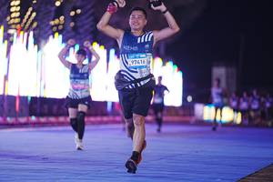 BIB: 
                            <button type="button" onclick="openModal(24627939)" class="btn btn-primary btn-sm float-right btn-popup" data-toggle="modal" data-target=".modal-high-quality">
                        <i class="fas fa-shopping-cart"></i> Add to Cart
                    </button>
                                            <button type="button" onclick="isThisMe(24627939, true)" class="btn btn-success btn-sm float-right btn-popup btn-isme hidden" data-toggle="tooltip" data-placement="bottom" title="นี่คือรูปของคุณใช่ไหม คลิกที่นี่เพื่อเอาเข้าอัลบั้ม">
                        <i class="fas fa-plus"></i> Add to album
                    </button>
                    <button type="button" onclick="isThisMe(24627939, false)" class="btn btn-warning btn-sm float-right btn-popup btn-isnotme hidden">
                        <i class="fas fa-ban"></i> Remove from album
                    </button>