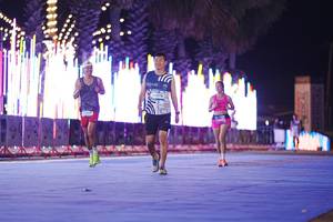 BIB: 
                            <button type="button" onclick="openModal(24628729)" class="btn btn-primary btn-sm float-right btn-popup" data-toggle="modal" data-target=".modal-high-quality">
                        <i class="fas fa-shopping-cart"></i> Add to Cart
                    </button>
                                            <button type="button" onclick="isThisMe(24628729, true)" class="btn btn-success btn-sm float-right btn-popup btn-isme hidden" data-toggle="tooltip" data-placement="bottom" title="นี่คือรูปของคุณใช่ไหม คลิกที่นี่เพื่อเอาเข้าอัลบั้ม">
                        <i class="fas fa-plus"></i> Add to album
                    </button>
                    <button type="button" onclick="isThisMe(24628729, false)" class="btn btn-warning btn-sm float-right btn-popup btn-isnotme hidden">
                        <i class="fas fa-ban"></i> Remove from album
                    </button>