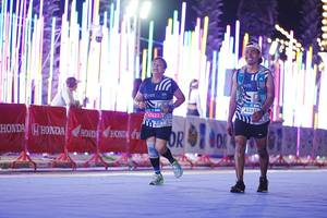 BIB: 
                            <button type="button" onclick="openModal(24628545)" class="btn btn-primary btn-sm float-right btn-popup" data-toggle="modal" data-target=".modal-high-quality">
                        <i class="fas fa-shopping-cart"></i> Add to Cart
                    </button>
                                            <button type="button" onclick="isThisMe(24628545, true)" class="btn btn-success btn-sm float-right btn-popup btn-isme hidden" data-toggle="tooltip" data-placement="bottom" title="นี่คือรูปของคุณใช่ไหม คลิกที่นี่เพื่อเอาเข้าอัลบั้ม">
                        <i class="fas fa-plus"></i> Add to album
                    </button>
                    <button type="button" onclick="isThisMe(24628545, false)" class="btn btn-warning btn-sm float-right btn-popup btn-isnotme hidden">
                        <i class="fas fa-ban"></i> Remove from album
                    </button>