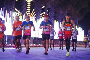 BIB: 
                            <button type="button" onclick="openModal(24623610)" class="btn btn-primary btn-sm float-right btn-popup" data-toggle="modal" data-target=".modal-high-quality">
                        <i class="fas fa-shopping-cart"></i> Add to Cart
                    </button>
                                            <button type="button" onclick="isThisMe(24623610, true)" class="btn btn-success btn-sm float-right btn-popup btn-isme hidden" data-toggle="tooltip" data-placement="bottom" title="นี่คือรูปของคุณใช่ไหม คลิกที่นี่เพื่อเอาเข้าอัลบั้ม">
                        <i class="fas fa-plus"></i> Add to album
                    </button>
                    <button type="button" onclick="isThisMe(24623610, false)" class="btn btn-warning btn-sm float-right btn-popup btn-isnotme hidden">
                        <i class="fas fa-ban"></i> Remove from album
                    </button>