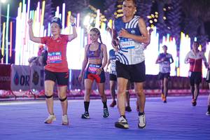 BIB: 
                            <button type="button" onclick="openModal(24623796)" class="btn btn-primary btn-sm float-right btn-popup" data-toggle="modal" data-target=".modal-high-quality">
                        <i class="fas fa-shopping-cart"></i> Add to Cart
                    </button>
                                            <button type="button" onclick="isThisMe(24623796, true)" class="btn btn-success btn-sm float-right btn-popup btn-isme hidden" data-toggle="tooltip" data-placement="bottom" title="นี่คือรูปของคุณใช่ไหม คลิกที่นี่เพื่อเอาเข้าอัลบั้ม">
                        <i class="fas fa-plus"></i> Add to album
                    </button>
                    <button type="button" onclick="isThisMe(24623796, false)" class="btn btn-warning btn-sm float-right btn-popup btn-isnotme hidden">
                        <i class="fas fa-ban"></i> Remove from album
                    </button>