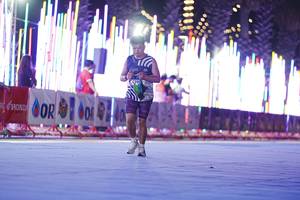 BIB: 
                            <button type="button" onclick="openModal(24627110)" class="btn btn-primary btn-sm float-right btn-popup" data-toggle="modal" data-target=".modal-high-quality">
                        <i class="fas fa-shopping-cart"></i> Add to Cart
                    </button>
                                            <button type="button" onclick="isThisMe(24627110, true)" class="btn btn-success btn-sm float-right btn-popup btn-isme hidden" data-toggle="tooltip" data-placement="bottom" title="นี่คือรูปของคุณใช่ไหม คลิกที่นี่เพื่อเอาเข้าอัลบั้ม">
                        <i class="fas fa-plus"></i> Add to album
                    </button>
                    <button type="button" onclick="isThisMe(24627110, false)" class="btn btn-warning btn-sm float-right btn-popup btn-isnotme hidden">
                        <i class="fas fa-ban"></i> Remove from album
                    </button>