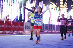 BIB: 
                            <button type="button" onclick="openModal(24627878)" class="btn btn-primary btn-sm float-right btn-popup" data-toggle="modal" data-target=".modal-high-quality">
                        <i class="fas fa-shopping-cart"></i> Add to Cart
                    </button>
                                            <button type="button" onclick="isThisMe(24627878, true)" class="btn btn-success btn-sm float-right btn-popup btn-isme hidden" data-toggle="tooltip" data-placement="bottom" title="นี่คือรูปของคุณใช่ไหม คลิกที่นี่เพื่อเอาเข้าอัลบั้ม">
                        <i class="fas fa-plus"></i> Add to album
                    </button>
                    <button type="button" onclick="isThisMe(24627878, false)" class="btn btn-warning btn-sm float-right btn-popup btn-isnotme hidden">
                        <i class="fas fa-ban"></i> Remove from album
                    </button>