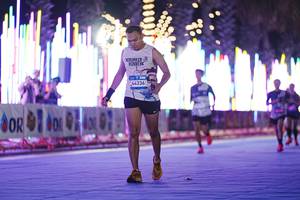 BIB: 
                            <button type="button" onclick="openModal(24628800)" class="btn btn-primary btn-sm float-right btn-popup" data-toggle="modal" data-target=".modal-high-quality">
                        <i class="fas fa-shopping-cart"></i> Add to Cart
                    </button>
                                            <button type="button" onclick="isThisMe(24628800, true)" class="btn btn-success btn-sm float-right btn-popup btn-isme hidden" data-toggle="tooltip" data-placement="bottom" title="นี่คือรูปของคุณใช่ไหม คลิกที่นี่เพื่อเอาเข้าอัลบั้ม">
                        <i class="fas fa-plus"></i> Add to album
                    </button>
                    <button type="button" onclick="isThisMe(24628800, false)" class="btn btn-warning btn-sm float-right btn-popup btn-isnotme hidden">
                        <i class="fas fa-ban"></i> Remove from album
                    </button>