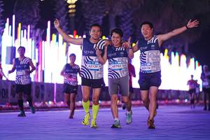 BIB: 
                            <button type="button" onclick="openModal(24621509)" class="btn btn-primary btn-sm float-right btn-popup" data-toggle="modal" data-target=".modal-high-quality">
                        <i class="fas fa-shopping-cart"></i> Add to Cart
                    </button>
                                            <button type="button" onclick="isThisMe(24621509, true)" class="btn btn-success btn-sm float-right btn-popup btn-isme hidden" data-toggle="tooltip" data-placement="bottom" title="นี่คือรูปของคุณใช่ไหม คลิกที่นี่เพื่อเอาเข้าอัลบั้ม">
                        <i class="fas fa-plus"></i> Add to album
                    </button>
                    <button type="button" onclick="isThisMe(24621509, false)" class="btn btn-warning btn-sm float-right btn-popup btn-isnotme hidden">
                        <i class="fas fa-ban"></i> Remove from album
                    </button>