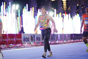 BIB: 
                            <button type="button" onclick="openModal(24628957)" class="btn btn-primary btn-sm float-right btn-popup" data-toggle="modal" data-target=".modal-high-quality">
                        <i class="fas fa-shopping-cart"></i> Add to Cart
                    </button>
                                            <button type="button" onclick="isThisMe(24628957, true)" class="btn btn-success btn-sm float-right btn-popup btn-isme hidden" data-toggle="tooltip" data-placement="bottom" title="นี่คือรูปของคุณใช่ไหม คลิกที่นี่เพื่อเอาเข้าอัลบั้ม">
                        <i class="fas fa-plus"></i> Add to album
                    </button>
                    <button type="button" onclick="isThisMe(24628957, false)" class="btn btn-warning btn-sm float-right btn-popup btn-isnotme hidden">
                        <i class="fas fa-ban"></i> Remove from album
                    </button>