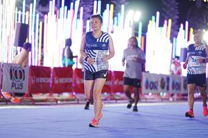 BIB: 
                            <button type="button" onclick="openModal(24628077)" class="btn btn-primary btn-sm float-right btn-popup" data-toggle="modal" data-target=".modal-high-quality">
                        <i class="fas fa-shopping-cart"></i> Add to Cart
                    </button>
                                            <button type="button" onclick="isThisMe(24628077, true)" class="btn btn-success btn-sm float-right btn-popup btn-isme hidden" data-toggle="tooltip" data-placement="bottom" title="นี่คือรูปของคุณใช่ไหม คลิกที่นี่เพื่อเอาเข้าอัลบั้ม">
                        <i class="fas fa-plus"></i> Add to album
                    </button>
                    <button type="button" onclick="isThisMe(24628077, false)" class="btn btn-warning btn-sm float-right btn-popup btn-isnotme hidden">
                        <i class="fas fa-ban"></i> Remove from album
                    </button>