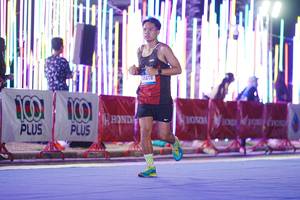 BIB: 
                            <button type="button" onclick="openModal(24625398)" class="btn btn-primary btn-sm float-right btn-popup" data-toggle="modal" data-target=".modal-high-quality">
                        <i class="fas fa-shopping-cart"></i> Add to Cart
                    </button>
                                            <button type="button" onclick="isThisMe(24625398, true)" class="btn btn-success btn-sm float-right btn-popup btn-isme hidden" data-toggle="tooltip" data-placement="bottom" title="นี่คือรูปของคุณใช่ไหม คลิกที่นี่เพื่อเอาเข้าอัลบั้ม">
                        <i class="fas fa-plus"></i> Add to album
                    </button>
                    <button type="button" onclick="isThisMe(24625398, false)" class="btn btn-warning btn-sm float-right btn-popup btn-isnotme hidden">
                        <i class="fas fa-ban"></i> Remove from album
                    </button>