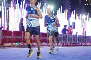 BIB: 
                            <button type="button" onclick="openModal(24621046)" class="btn btn-primary btn-sm float-right btn-popup" data-toggle="modal" data-target=".modal-high-quality">
                        <i class="fas fa-shopping-cart"></i> Add to Cart
                    </button>
                                            <button type="button" onclick="isThisMe(24621046, true)" class="btn btn-success btn-sm float-right btn-popup btn-isme hidden" data-toggle="tooltip" data-placement="bottom" title="นี่คือรูปของคุณใช่ไหม คลิกที่นี่เพื่อเอาเข้าอัลบั้ม">
                        <i class="fas fa-plus"></i> Add to album
                    </button>
                    <button type="button" onclick="isThisMe(24621046, false)" class="btn btn-warning btn-sm float-right btn-popup btn-isnotme hidden">
                        <i class="fas fa-ban"></i> Remove from album
                    </button>