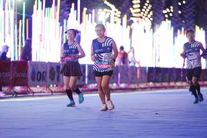 BIB: 
                            <button type="button" onclick="openModal(24626485)" class="btn btn-primary btn-sm float-right btn-popup" data-toggle="modal" data-target=".modal-high-quality">
                        <i class="fas fa-shopping-cart"></i> Add to Cart
                    </button>
                                            <button type="button" onclick="isThisMe(24626485, true)" class="btn btn-success btn-sm float-right btn-popup btn-isme hidden" data-toggle="tooltip" data-placement="bottom" title="นี่คือรูปของคุณใช่ไหม คลิกที่นี่เพื่อเอาเข้าอัลบั้ม">
                        <i class="fas fa-plus"></i> Add to album
                    </button>
                    <button type="button" onclick="isThisMe(24626485, false)" class="btn btn-warning btn-sm float-right btn-popup btn-isnotme hidden">
                        <i class="fas fa-ban"></i> Remove from album
                    </button>