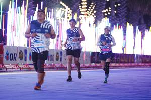 BIB: 
                            <button type="button" onclick="openModal(24625256)" class="btn btn-primary btn-sm float-right btn-popup" data-toggle="modal" data-target=".modal-high-quality">
                        <i class="fas fa-shopping-cart"></i> Add to Cart
                    </button>
                                            <button type="button" onclick="isThisMe(24625256, true)" class="btn btn-success btn-sm float-right btn-popup btn-isme hidden" data-toggle="tooltip" data-placement="bottom" title="นี่คือรูปของคุณใช่ไหม คลิกที่นี่เพื่อเอาเข้าอัลบั้ม">
                        <i class="fas fa-plus"></i> Add to album
                    </button>
                    <button type="button" onclick="isThisMe(24625256, false)" class="btn btn-warning btn-sm float-right btn-popup btn-isnotme hidden">
                        <i class="fas fa-ban"></i> Remove from album
                    </button>