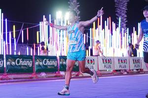 BIB: 
                            <button type="button" onclick="openModal(24627951)" class="btn btn-primary btn-sm float-right btn-popup" data-toggle="modal" data-target=".modal-high-quality">
                        <i class="fas fa-shopping-cart"></i> Add to Cart
                    </button>
                                            <button type="button" onclick="isThisMe(24627951, true)" class="btn btn-success btn-sm float-right btn-popup btn-isme hidden" data-toggle="tooltip" data-placement="bottom" title="นี่คือรูปของคุณใช่ไหม คลิกที่นี่เพื่อเอาเข้าอัลบั้ม">
                        <i class="fas fa-plus"></i> Add to album
                    </button>
                    <button type="button" onclick="isThisMe(24627951, false)" class="btn btn-warning btn-sm float-right btn-popup btn-isnotme hidden">
                        <i class="fas fa-ban"></i> Remove from album
                    </button>