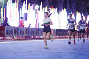 BIB: 
                            <button type="button" onclick="openModal(24623295)" class="btn btn-primary btn-sm float-right btn-popup" data-toggle="modal" data-target=".modal-high-quality">
                        <i class="fas fa-shopping-cart"></i> Add to Cart
                    </button>
                                            <button type="button" onclick="isThisMe(24623295, true)" class="btn btn-success btn-sm float-right btn-popup btn-isme hidden" data-toggle="tooltip" data-placement="bottom" title="นี่คือรูปของคุณใช่ไหม คลิกที่นี่เพื่อเอาเข้าอัลบั้ม">
                        <i class="fas fa-plus"></i> Add to album
                    </button>
                    <button type="button" onclick="isThisMe(24623295, false)" class="btn btn-warning btn-sm float-right btn-popup btn-isnotme hidden">
                        <i class="fas fa-ban"></i> Remove from album
                    </button>