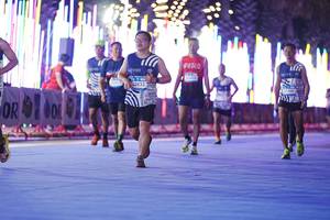 BIB: 
                            <button type="button" onclick="openModal(24623450)" class="btn btn-primary btn-sm float-right btn-popup" data-toggle="modal" data-target=".modal-high-quality">
                        <i class="fas fa-shopping-cart"></i> Add to Cart
                    </button>
                                            <button type="button" onclick="isThisMe(24623450, true)" class="btn btn-success btn-sm float-right btn-popup btn-isme hidden" data-toggle="tooltip" data-placement="bottom" title="นี่คือรูปของคุณใช่ไหม คลิกที่นี่เพื่อเอาเข้าอัลบั้ม">
                        <i class="fas fa-plus"></i> Add to album
                    </button>
                    <button type="button" onclick="isThisMe(24623450, false)" class="btn btn-warning btn-sm float-right btn-popup btn-isnotme hidden">
                        <i class="fas fa-ban"></i> Remove from album
                    </button>