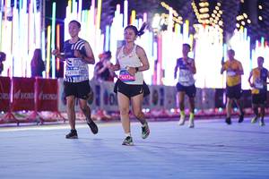 BIB: 
                            <button type="button" onclick="openModal(24624146)" class="btn btn-primary btn-sm float-right btn-popup" data-toggle="modal" data-target=".modal-high-quality">
                        <i class="fas fa-shopping-cart"></i> Add to Cart
                    </button>
                                            <button type="button" onclick="isThisMe(24624146, true)" class="btn btn-success btn-sm float-right btn-popup btn-isme hidden" data-toggle="tooltip" data-placement="bottom" title="นี่คือรูปของคุณใช่ไหม คลิกที่นี่เพื่อเอาเข้าอัลบั้ม">
                        <i class="fas fa-plus"></i> Add to album
                    </button>
                    <button type="button" onclick="isThisMe(24624146, false)" class="btn btn-warning btn-sm float-right btn-popup btn-isnotme hidden">
                        <i class="fas fa-ban"></i> Remove from album
                    </button>