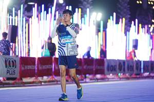 BIB: 
                            <button type="button" onclick="openModal(24626252)" class="btn btn-primary btn-sm float-right btn-popup" data-toggle="modal" data-target=".modal-high-quality">
                        <i class="fas fa-shopping-cart"></i> Add to Cart
                    </button>
                                            <button type="button" onclick="isThisMe(24626252, true)" class="btn btn-success btn-sm float-right btn-popup btn-isme hidden" data-toggle="tooltip" data-placement="bottom" title="นี่คือรูปของคุณใช่ไหม คลิกที่นี่เพื่อเอาเข้าอัลบั้ม">
                        <i class="fas fa-plus"></i> Add to album
                    </button>
                    <button type="button" onclick="isThisMe(24626252, false)" class="btn btn-warning btn-sm float-right btn-popup btn-isnotme hidden">
                        <i class="fas fa-ban"></i> Remove from album
                    </button>