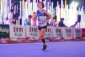 BIB: 
                            <button type="button" onclick="openModal(24622466)" class="btn btn-primary btn-sm float-right btn-popup" data-toggle="modal" data-target=".modal-high-quality">
                        <i class="fas fa-shopping-cart"></i> Add to Cart
                    </button>
                                            <button type="button" onclick="isThisMe(24622466, true)" class="btn btn-success btn-sm float-right btn-popup btn-isme hidden" data-toggle="tooltip" data-placement="bottom" title="นี่คือรูปของคุณใช่ไหม คลิกที่นี่เพื่อเอาเข้าอัลบั้ม">
                        <i class="fas fa-plus"></i> Add to album
                    </button>
                    <button type="button" onclick="isThisMe(24622466, false)" class="btn btn-warning btn-sm float-right btn-popup btn-isnotme hidden">
                        <i class="fas fa-ban"></i> Remove from album
                    </button>