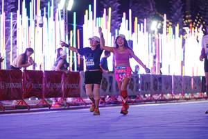 BIB: 
                            <button type="button" onclick="openModal(24620140)" class="btn btn-primary btn-sm float-right btn-popup" data-toggle="modal" data-target=".modal-high-quality">
                        <i class="fas fa-shopping-cart"></i> Add to Cart
                    </button>
                                            <button type="button" onclick="isThisMe(24620140, true)" class="btn btn-success btn-sm float-right btn-popup btn-isme hidden" data-toggle="tooltip" data-placement="bottom" title="นี่คือรูปของคุณใช่ไหม คลิกที่นี่เพื่อเอาเข้าอัลบั้ม">
                        <i class="fas fa-plus"></i> Add to album
                    </button>
                    <button type="button" onclick="isThisMe(24620140, false)" class="btn btn-warning btn-sm float-right btn-popup btn-isnotme hidden">
                        <i class="fas fa-ban"></i> Remove from album
                    </button>