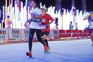 BIB: 
                            <button type="button" onclick="openModal(24627743)" class="btn btn-primary btn-sm float-right btn-popup" data-toggle="modal" data-target=".modal-high-quality">
                        <i class="fas fa-shopping-cart"></i> Add to Cart
                    </button>
                                            <button type="button" onclick="isThisMe(24627743, true)" class="btn btn-success btn-sm float-right btn-popup btn-isme hidden" data-toggle="tooltip" data-placement="bottom" title="นี่คือรูปของคุณใช่ไหม คลิกที่นี่เพื่อเอาเข้าอัลบั้ม">
                        <i class="fas fa-plus"></i> Add to album
                    </button>
                    <button type="button" onclick="isThisMe(24627743, false)" class="btn btn-warning btn-sm float-right btn-popup btn-isnotme hidden">
                        <i class="fas fa-ban"></i> Remove from album
                    </button>