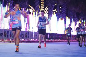 BIB: 
                            <button type="button" onclick="openModal(24622983)" class="btn btn-primary btn-sm float-right btn-popup" data-toggle="modal" data-target=".modal-high-quality">
                        <i class="fas fa-shopping-cart"></i> Add to Cart
                    </button>
                                            <button type="button" onclick="isThisMe(24622983, true)" class="btn btn-success btn-sm float-right btn-popup btn-isme hidden" data-toggle="tooltip" data-placement="bottom" title="นี่คือรูปของคุณใช่ไหม คลิกที่นี่เพื่อเอาเข้าอัลบั้ม">
                        <i class="fas fa-plus"></i> Add to album
                    </button>
                    <button type="button" onclick="isThisMe(24622983, false)" class="btn btn-warning btn-sm float-right btn-popup btn-isnotme hidden">
                        <i class="fas fa-ban"></i> Remove from album
                    </button>