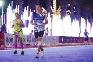 BIB: 
                            <button type="button" onclick="openModal(24625240)" class="btn btn-primary btn-sm float-right btn-popup" data-toggle="modal" data-target=".modal-high-quality">
                        <i class="fas fa-shopping-cart"></i> Add to Cart
                    </button>
                                            <button type="button" onclick="isThisMe(24625240, true)" class="btn btn-success btn-sm float-right btn-popup btn-isme hidden" data-toggle="tooltip" data-placement="bottom" title="นี่คือรูปของคุณใช่ไหม คลิกที่นี่เพื่อเอาเข้าอัลบั้ม">
                        <i class="fas fa-plus"></i> Add to album
                    </button>
                    <button type="button" onclick="isThisMe(24625240, false)" class="btn btn-warning btn-sm float-right btn-popup btn-isnotme hidden">
                        <i class="fas fa-ban"></i> Remove from album
                    </button>