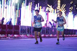 BIB: 
                            <button type="button" onclick="openModal(24625555)" class="btn btn-primary btn-sm float-right btn-popup" data-toggle="modal" data-target=".modal-high-quality">
                        <i class="fas fa-shopping-cart"></i> Add to Cart
                    </button>
                                            <button type="button" onclick="isThisMe(24625555, true)" class="btn btn-success btn-sm float-right btn-popup btn-isme hidden" data-toggle="tooltip" data-placement="bottom" title="นี่คือรูปของคุณใช่ไหม คลิกที่นี่เพื่อเอาเข้าอัลบั้ม">
                        <i class="fas fa-plus"></i> Add to album
                    </button>
                    <button type="button" onclick="isThisMe(24625555, false)" class="btn btn-warning btn-sm float-right btn-popup btn-isnotme hidden">
                        <i class="fas fa-ban"></i> Remove from album
                    </button>