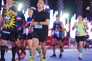 BIB: 
                            <button type="button" onclick="openModal(24628273)" class="btn btn-primary btn-sm float-right btn-popup" data-toggle="modal" data-target=".modal-high-quality">
                        <i class="fas fa-shopping-cart"></i> Add to Cart
                    </button>
                                            <button type="button" onclick="isThisMe(24628273, true)" class="btn btn-success btn-sm float-right btn-popup btn-isme hidden" data-toggle="tooltip" data-placement="bottom" title="นี่คือรูปของคุณใช่ไหม คลิกที่นี่เพื่อเอาเข้าอัลบั้ม">
                        <i class="fas fa-plus"></i> Add to album
                    </button>
                    <button type="button" onclick="isThisMe(24628273, false)" class="btn btn-warning btn-sm float-right btn-popup btn-isnotme hidden">
                        <i class="fas fa-ban"></i> Remove from album
                    </button>