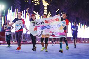 BIB: 
                            <button type="button" onclick="openModal(24623071)" class="btn btn-primary btn-sm float-right btn-popup" data-toggle="modal" data-target=".modal-high-quality">
                        <i class="fas fa-shopping-cart"></i> Add to Cart
                    </button>
                                            <button type="button" onclick="isThisMe(24623071, true)" class="btn btn-success btn-sm float-right btn-popup btn-isme hidden" data-toggle="tooltip" data-placement="bottom" title="นี่คือรูปของคุณใช่ไหม คลิกที่นี่เพื่อเอาเข้าอัลบั้ม">
                        <i class="fas fa-plus"></i> Add to album
                    </button>
                    <button type="button" onclick="isThisMe(24623071, false)" class="btn btn-warning btn-sm float-right btn-popup btn-isnotme hidden">
                        <i class="fas fa-ban"></i> Remove from album
                    </button>