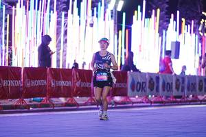 BIB: 
                            <button type="button" onclick="openModal(24623333)" class="btn btn-primary btn-sm float-right btn-popup" data-toggle="modal" data-target=".modal-high-quality">
                        <i class="fas fa-shopping-cart"></i> Add to Cart
                    </button>
                                            <button type="button" onclick="isThisMe(24623333, true)" class="btn btn-success btn-sm float-right btn-popup btn-isme hidden" data-toggle="tooltip" data-placement="bottom" title="นี่คือรูปของคุณใช่ไหม คลิกที่นี่เพื่อเอาเข้าอัลบั้ม">
                        <i class="fas fa-plus"></i> Add to album
                    </button>
                    <button type="button" onclick="isThisMe(24623333, false)" class="btn btn-warning btn-sm float-right btn-popup btn-isnotme hidden">
                        <i class="fas fa-ban"></i> Remove from album
                    </button>