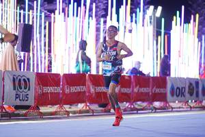 BIB: 
                            <button type="button" onclick="openModal(24626575)" class="btn btn-primary btn-sm float-right btn-popup" data-toggle="modal" data-target=".modal-high-quality">
                        <i class="fas fa-shopping-cart"></i> Add to Cart
                    </button>
                                            <button type="button" onclick="isThisMe(24626575, true)" class="btn btn-success btn-sm float-right btn-popup btn-isme hidden" data-toggle="tooltip" data-placement="bottom" title="นี่คือรูปของคุณใช่ไหม คลิกที่นี่เพื่อเอาเข้าอัลบั้ม">
                        <i class="fas fa-plus"></i> Add to album
                    </button>
                    <button type="button" onclick="isThisMe(24626575, false)" class="btn btn-warning btn-sm float-right btn-popup btn-isnotme hidden">
                        <i class="fas fa-ban"></i> Remove from album
                    </button>