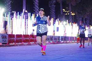 BIB: 
                            <button type="button" onclick="openModal(24629120)" class="btn btn-primary btn-sm float-right btn-popup" data-toggle="modal" data-target=".modal-high-quality">
                        <i class="fas fa-shopping-cart"></i> Add to Cart
                    </button>
                                            <button type="button" onclick="isThisMe(24629120, true)" class="btn btn-success btn-sm float-right btn-popup btn-isme hidden" data-toggle="tooltip" data-placement="bottom" title="นี่คือรูปของคุณใช่ไหม คลิกที่นี่เพื่อเอาเข้าอัลบั้ม">
                        <i class="fas fa-plus"></i> Add to album
                    </button>
                    <button type="button" onclick="isThisMe(24629120, false)" class="btn btn-warning btn-sm float-right btn-popup btn-isnotme hidden">
                        <i class="fas fa-ban"></i> Remove from album
                    </button>