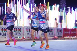 BIB: 
                            <button type="button" onclick="openModal(24627295)" class="btn btn-primary btn-sm float-right btn-popup" data-toggle="modal" data-target=".modal-high-quality">
                        <i class="fas fa-shopping-cart"></i> Add to Cart
                    </button>
                                            <button type="button" onclick="isThisMe(24627295, true)" class="btn btn-success btn-sm float-right btn-popup btn-isme hidden" data-toggle="tooltip" data-placement="bottom" title="นี่คือรูปของคุณใช่ไหม คลิกที่นี่เพื่อเอาเข้าอัลบั้ม">
                        <i class="fas fa-plus"></i> Add to album
                    </button>
                    <button type="button" onclick="isThisMe(24627295, false)" class="btn btn-warning btn-sm float-right btn-popup btn-isnotme hidden">
                        <i class="fas fa-ban"></i> Remove from album
                    </button>