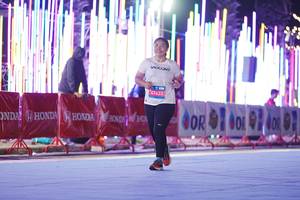 BIB: 
                            <button type="button" onclick="openModal(24625741)" class="btn btn-primary btn-sm float-right btn-popup" data-toggle="modal" data-target=".modal-high-quality">
                        <i class="fas fa-shopping-cart"></i> Add to Cart
                    </button>
                                            <button type="button" onclick="isThisMe(24625741, true)" class="btn btn-success btn-sm float-right btn-popup btn-isme hidden" data-toggle="tooltip" data-placement="bottom" title="นี่คือรูปของคุณใช่ไหม คลิกที่นี่เพื่อเอาเข้าอัลบั้ม">
                        <i class="fas fa-plus"></i> Add to album
                    </button>
                    <button type="button" onclick="isThisMe(24625741, false)" class="btn btn-warning btn-sm float-right btn-popup btn-isnotme hidden">
                        <i class="fas fa-ban"></i> Remove from album
                    </button>