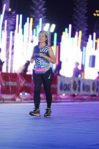 BIB: 
                            <button type="button" onclick="openModal(24625167)" class="btn btn-primary btn-sm float-right btn-popup" data-toggle="modal" data-target=".modal-high-quality">
                        <i class="fas fa-shopping-cart"></i> Add to Cart
                    </button>
                                            <button type="button" onclick="isThisMe(24625167, true)" class="btn btn-success btn-sm float-right btn-popup btn-isme hidden" data-toggle="tooltip" data-placement="bottom" title="นี่คือรูปของคุณใช่ไหม คลิกที่นี่เพื่อเอาเข้าอัลบั้ม">
                        <i class="fas fa-plus"></i> Add to album
                    </button>
                    <button type="button" onclick="isThisMe(24625167, false)" class="btn btn-warning btn-sm float-right btn-popup btn-isnotme hidden">
                        <i class="fas fa-ban"></i> Remove from album
                    </button>