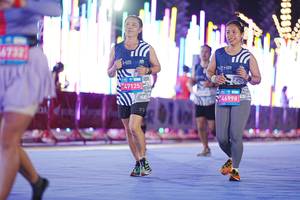 BIB: 
                            <button type="button" onclick="openModal(24622749)" class="btn btn-primary btn-sm float-right btn-popup" data-toggle="modal" data-target=".modal-high-quality">
                        <i class="fas fa-shopping-cart"></i> Add to Cart
                    </button>
                                            <button type="button" onclick="isThisMe(24622749, true)" class="btn btn-success btn-sm float-right btn-popup btn-isme hidden" data-toggle="tooltip" data-placement="bottom" title="นี่คือรูปของคุณใช่ไหม คลิกที่นี่เพื่อเอาเข้าอัลบั้ม">
                        <i class="fas fa-plus"></i> Add to album
                    </button>
                    <button type="button" onclick="isThisMe(24622749, false)" class="btn btn-warning btn-sm float-right btn-popup btn-isnotme hidden">
                        <i class="fas fa-ban"></i> Remove from album
                    </button>