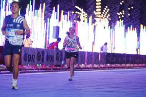 BIB: 
                            <button type="button" onclick="openModal(24622443)" class="btn btn-primary btn-sm float-right btn-popup" data-toggle="modal" data-target=".modal-high-quality">
                        <i class="fas fa-shopping-cart"></i> Add to Cart
                    </button>
                                            <button type="button" onclick="isThisMe(24622443, true)" class="btn btn-success btn-sm float-right btn-popup btn-isme hidden" data-toggle="tooltip" data-placement="bottom" title="นี่คือรูปของคุณใช่ไหม คลิกที่นี่เพื่อเอาเข้าอัลบั้ม">
                        <i class="fas fa-plus"></i> Add to album
                    </button>
                    <button type="button" onclick="isThisMe(24622443, false)" class="btn btn-warning btn-sm float-right btn-popup btn-isnotme hidden">
                        <i class="fas fa-ban"></i> Remove from album
                    </button>