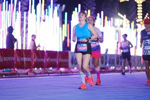 BIB: 
                            <button type="button" onclick="openModal(24621467)" class="btn btn-primary btn-sm float-right btn-popup" data-toggle="modal" data-target=".modal-high-quality">
                        <i class="fas fa-shopping-cart"></i> Add to Cart
                    </button>
                                            <button type="button" onclick="isThisMe(24621467, true)" class="btn btn-success btn-sm float-right btn-popup btn-isme hidden" data-toggle="tooltip" data-placement="bottom" title="นี่คือรูปของคุณใช่ไหม คลิกที่นี่เพื่อเอาเข้าอัลบั้ม">
                        <i class="fas fa-plus"></i> Add to album
                    </button>
                    <button type="button" onclick="isThisMe(24621467, false)" class="btn btn-warning btn-sm float-right btn-popup btn-isnotme hidden">
                        <i class="fas fa-ban"></i> Remove from album
                    </button>