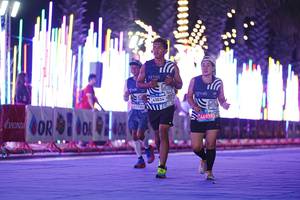 BIB: 
                            <button type="button" onclick="openModal(24626293)" class="btn btn-primary btn-sm float-right btn-popup" data-toggle="modal" data-target=".modal-high-quality">
                        <i class="fas fa-shopping-cart"></i> Add to Cart
                    </button>
                                            <button type="button" onclick="isThisMe(24626293, true)" class="btn btn-success btn-sm float-right btn-popup btn-isme hidden" data-toggle="tooltip" data-placement="bottom" title="นี่คือรูปของคุณใช่ไหม คลิกที่นี่เพื่อเอาเข้าอัลบั้ม">
                        <i class="fas fa-plus"></i> Add to album
                    </button>
                    <button type="button" onclick="isThisMe(24626293, false)" class="btn btn-warning btn-sm float-right btn-popup btn-isnotme hidden">
                        <i class="fas fa-ban"></i> Remove from album
                    </button>