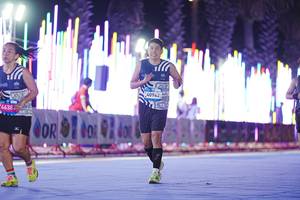 BIB: 
                            <button type="button" onclick="openModal(24625989)" class="btn btn-primary btn-sm float-right btn-popup" data-toggle="modal" data-target=".modal-high-quality">
                        <i class="fas fa-shopping-cart"></i> Add to Cart
                    </button>
                                            <button type="button" onclick="isThisMe(24625989, true)" class="btn btn-success btn-sm float-right btn-popup btn-isme hidden" data-toggle="tooltip" data-placement="bottom" title="นี่คือรูปของคุณใช่ไหม คลิกที่นี่เพื่อเอาเข้าอัลบั้ม">
                        <i class="fas fa-plus"></i> Add to album
                    </button>
                    <button type="button" onclick="isThisMe(24625989, false)" class="btn btn-warning btn-sm float-right btn-popup btn-isnotme hidden">
                        <i class="fas fa-ban"></i> Remove from album
                    </button>