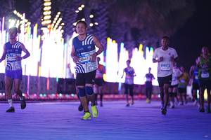 BIB: 
                            <button type="button" onclick="openModal(24621539)" class="btn btn-primary btn-sm float-right btn-popup" data-toggle="modal" data-target=".modal-high-quality">
                        <i class="fas fa-shopping-cart"></i> Add to Cart
                    </button>
                                            <button type="button" onclick="isThisMe(24621539, true)" class="btn btn-success btn-sm float-right btn-popup btn-isme hidden" data-toggle="tooltip" data-placement="bottom" title="นี่คือรูปของคุณใช่ไหม คลิกที่นี่เพื่อเอาเข้าอัลบั้ม">
                        <i class="fas fa-plus"></i> Add to album
                    </button>
                    <button type="button" onclick="isThisMe(24621539, false)" class="btn btn-warning btn-sm float-right btn-popup btn-isnotme hidden">
                        <i class="fas fa-ban"></i> Remove from album
                    </button>